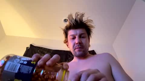 yeeah online show from 12/14/24, 11:29