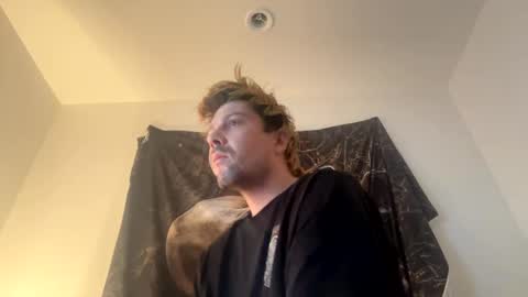 yeeah online show from 12/18/24, 11:24