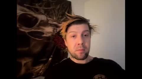 yeeah online show from 12/22/24, 11:33