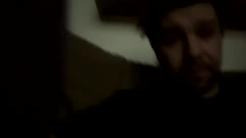 yeeah online show from 12/27/24, 11:17