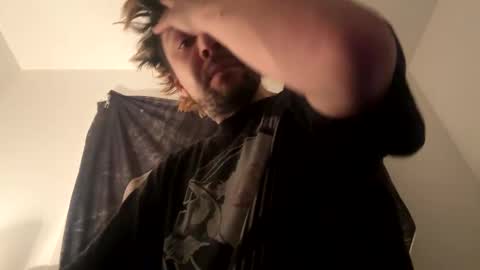 yeeah online show from 12/30/24, 09:59