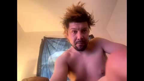 yeeah online show from 01/01/25, 04:07