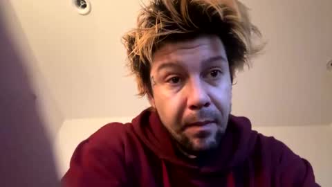 yeeah online show from 01/06/25, 05:30