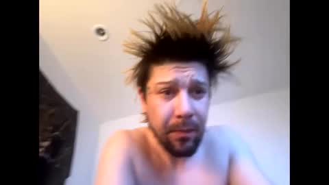 yeeah online show from 01/08/25, 09:32