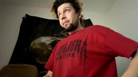 yeeah online show from 01/10/25, 11:00