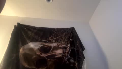 yeeah online show from 01/13/25, 10:36