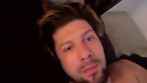 yeeah online show from 01/17/25, 10:44