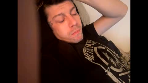 yeeah online show from 01/22/25, 08:07