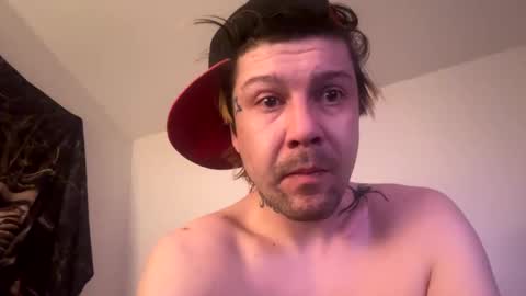 yeeah online show from 01/24/25, 11:59