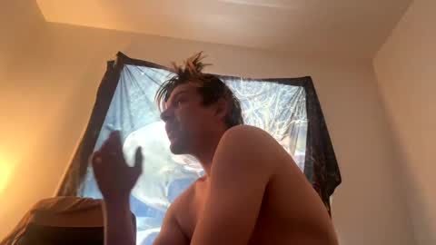 yeeah online show from 01/24/25, 03:55