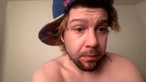 yeeah online show from 02/11/25, 02:46