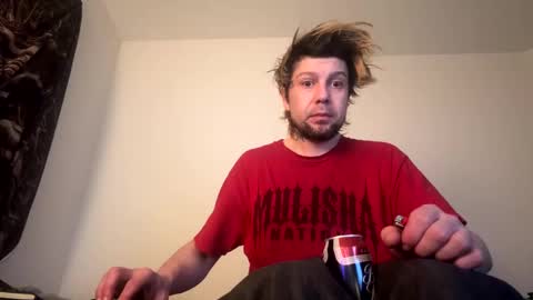 yeeah online show from 02/17/25, 11:02