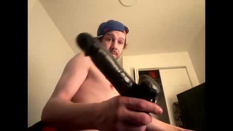 yeeah online show from 03/11/25, 11:23