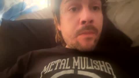 yeeah online show from 03/12/25, 12:15