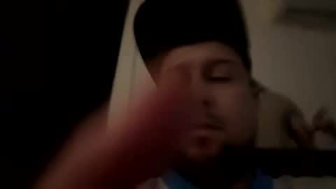 yeeah online show from 12/14/25, 09:25