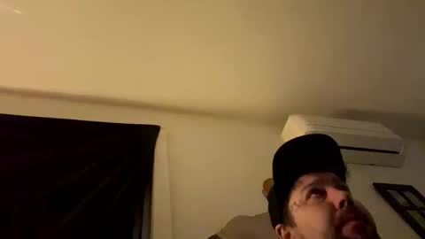 yeeah online show from 01/15/26, 06:07