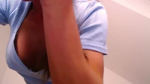 GabiCarter online show from 02/14/25, 12:36