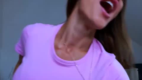 GabiCarter online show from 09/09/25, 10:37