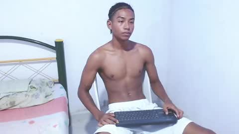 gabi_gol online show from 05/15/26, 04:47
