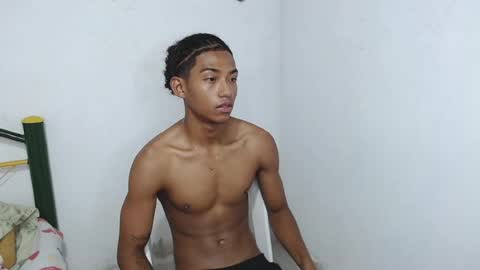 gabi_gol online show from 05/16/26, 04:39