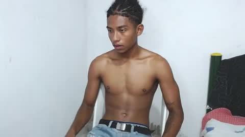 gabi_gol online show from 06/13/26, 05:55