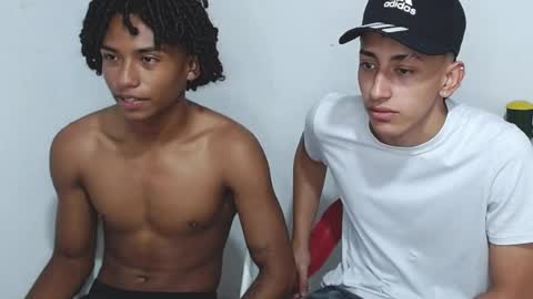 gabi_gol online show from 06/17/26, 12:13