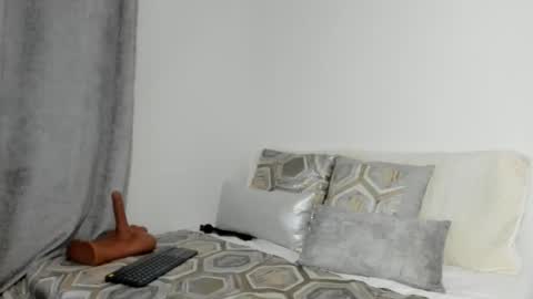 Snapshot of gabi_gonzales chatting on 09/27/25, 10:59 Instagram soygabi g online show from 09/27/25, 10:59