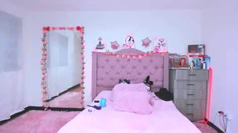 Snapshot of gabi_jhons_23 chatting on 10/03/25, 10:12 gabi_jhons_23 online show from 10/03/25, 10:12