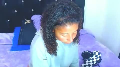 gabi_jhons_23 online show from 01/14/26, 11:16