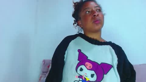 gabi_jhons_23 online show from 03/07/26, 09:06