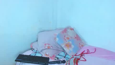 gabi_jhons_23 online show from 04/14/26, 08:20