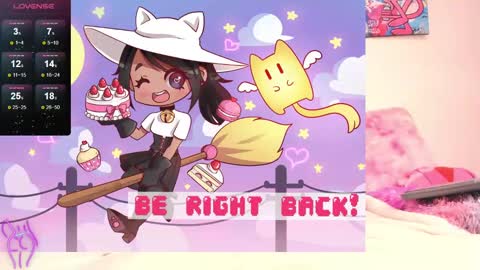 please follow my friendasya zas online show from 02/12/25, 10:59