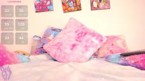 please follow my friendasya zas online show from 10/23/25, 10:58