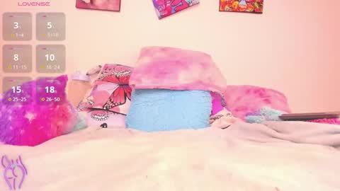 please follow my friendasya zas online show from 03/12/26, 11:05