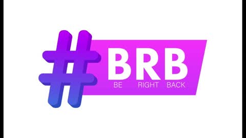 Gabi online show from 03/05/25, 04:35