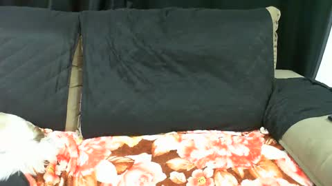 gaby  layla online show from 01/14/25, 03:22