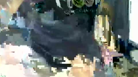 gaby  layla online show from 02/10/25, 04:19