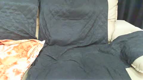 gaby  layla online show from 02/10/25, 04:25