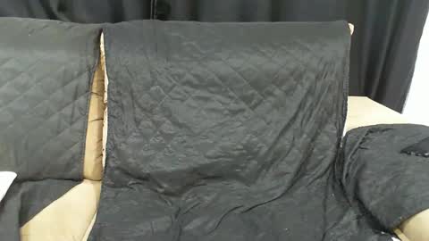 gaby  layla online show from 02/28/25, 03:48