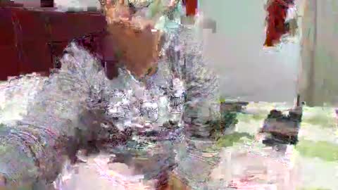 gaby  layla online show from 09/15/25, 12:32