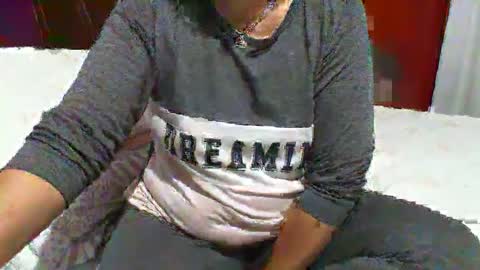 gaby  layla online show from 09/20/25, 10:11