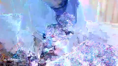 gaby  layla online show from 09/25/25, 12:25