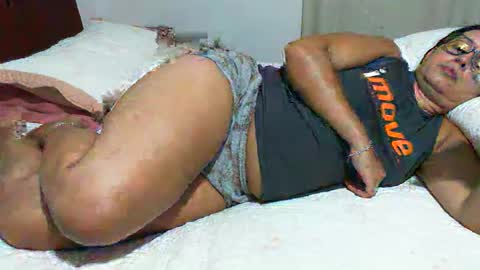 gaby  layla online show from 01/14/26, 10:47