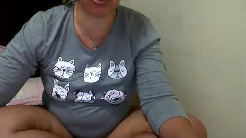 gaby  layla online show from 05/28/26, 11:35
