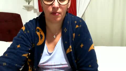 Snapshot of gabibrasil chatting on 07/09/26, 09:52 gaby layla online show from 07/09/26, 09:52