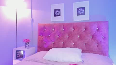 GABRIELA  online show from 02/05/26, 02:16