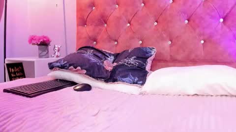 GABRIELA  online show from 02/27/26, 02:11