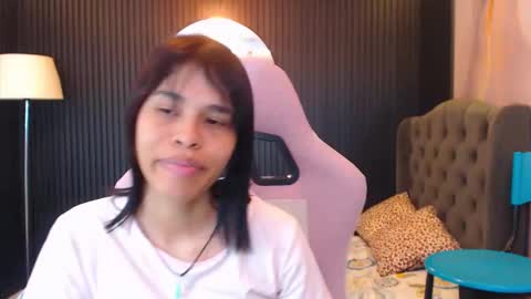 Gaby online show from 04/22/26, 06:31