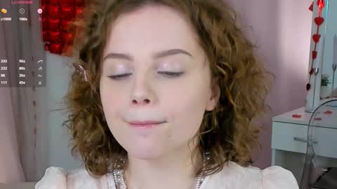 Gabi online show from 02/13/26, 09:22