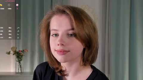 Gabi online show from 04/20/26, 10:40